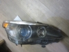 BMW - Headlight Xenon HID Headlight w/Adaptive - 162396